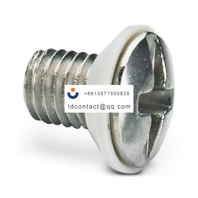 1686229;HC-D  7-DS-IP65 Phoenix Contact product image